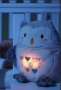 Бухалчето Оли Gro - голямото /Ollie the Owl, снимка 3