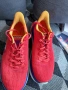 Hoka M Mach 4 , снимка 4