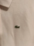 Поло тениска Lacoste , снимка 3