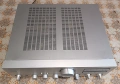 Onkyo Integra A-8670, снимка 6
