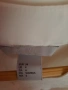 3 Дамски блузки H&M , снимка 10