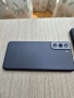 Samsung Galaxy S21 5G 256 GB перфектен, снимка 5