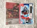 Bayonetta 2 + Bayonetta 1 , снимка 2