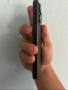 Продавам iPhone 15 pro 256gb, снимка 5