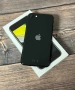 iPhone SE 64GB 100% battery , снимка 1