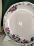 Royal Doulton плодови сетове , снимка 5