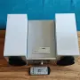 Yamaha PianoCraft CRX-330 White Edition, снимка 3