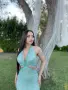 Официална рокля, снимка 2