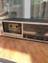 Продава Дек Pioneer CT 320, снимка 3