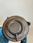 EGR клапан за Chrysler Sebring 2.0 Crd 140Hp (2008) 038131501An, снимка 2
