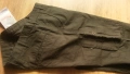 PINEWOOD HUNTING Trouser размер M / 48 за лов риболов панталон със здрава материя - 2652, снимка 13