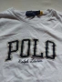Мъжка тениска Ralph Lauren L, снимка 4