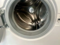 пералня Siemens IQ300 VarioPerfect W14E446 7кг, снимка 6