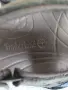 Сандали Timberland номер 41,5., снимка 13