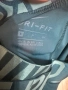 Дамски клин Nike pro, снимка 6