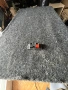 Мощни Тонколони: Ръчна изработка 200W (STB), снимка 5