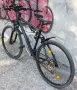 Велосипед 28".., снимка 3