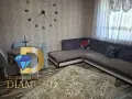 Апартамент в Димитровград, кв. Марийно, снимка 3