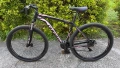 Велосипеди Corelli snoop 4.3,Nukeproof mega, снимка 2