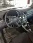 Автомобил - Тойота Авенсис, снимка 3