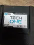 Kомпютър газов инжекцион  tech-One 110r006045 , снимка 2