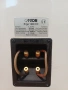 Canton Ergo 1200 DC, снимка 13