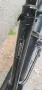 Cannondale Adventure e-bike, снимка 5