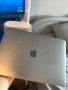 MacBook Pro 13 2018 512GB TouchBar, снимка 1