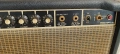 Music Man 115 RP One Hundred -За ремонт, снимка 6