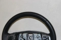 Кожен волан Opel Vectra C (2001-2008г.) мулти мултифункционален 13208853, снимка 2