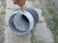 Лампи за разсад , снимка 6