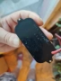 Китарен адаптер Bill Lawrence USA Rail Humbucker, снимка 3