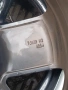 Джанти Mini Cooper Works JCW 18" 5x112 F55 F56 F57 Мини Купър 5х112, снимка 8