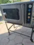 Конвектомат Lainox PE 4, снимка 1