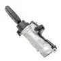 Контактен ключ Seat Toledo III 2004-2009 ID: 163250 ОЕМ: 1K0905851B, снимка 3