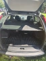 Kia Ceed 1.6 дизел 115 к.с., снимка 12