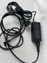 Оригинално зарядно за лаптоп HP 19.5V 3.33A Синя букса , зарядно hp, снимка 6