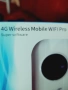 WiFi модем със слот за SIM, снимка 2