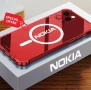 СЕРВИЗ И ЧАСТИ за NOKIA, снимка 16