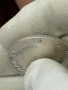 5 драхми 1833 година Отон, снимка 5