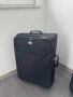 Комплект 3 бр. куфари American Tourister, снимка 3