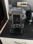 Кафемашина Faber Total Inox ITALY. С хартиени дози НОВА, снимка 1