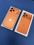 IPhone 17 Pro Max 256GB *НОВ*, снимка 1