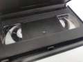AC/DC-VHS VIDEO TAPE 0807260915L1, снимка 9