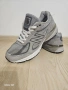 Мъжки маратонки New Balance , снимка 1