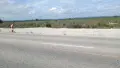 ТОП парцел на околовръстен път гр Видин, има лице на асфалтов път 54 м , снимка 14