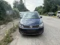 Фв шаран 1.4 тси  дсг на части / vw sharan 1.4 tsi dsg, снимка 2