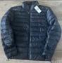 Яке Polo Ralph Lauren TERRA, снимка 7