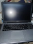 Asus K555l I5 120gb SSD , снимка 2