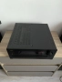 Denon AVC-A1 - 170W вата на канал! - Висок клас Мощен и Качествен ресивър - усилвател (BLUETOOTH)., снимка 5